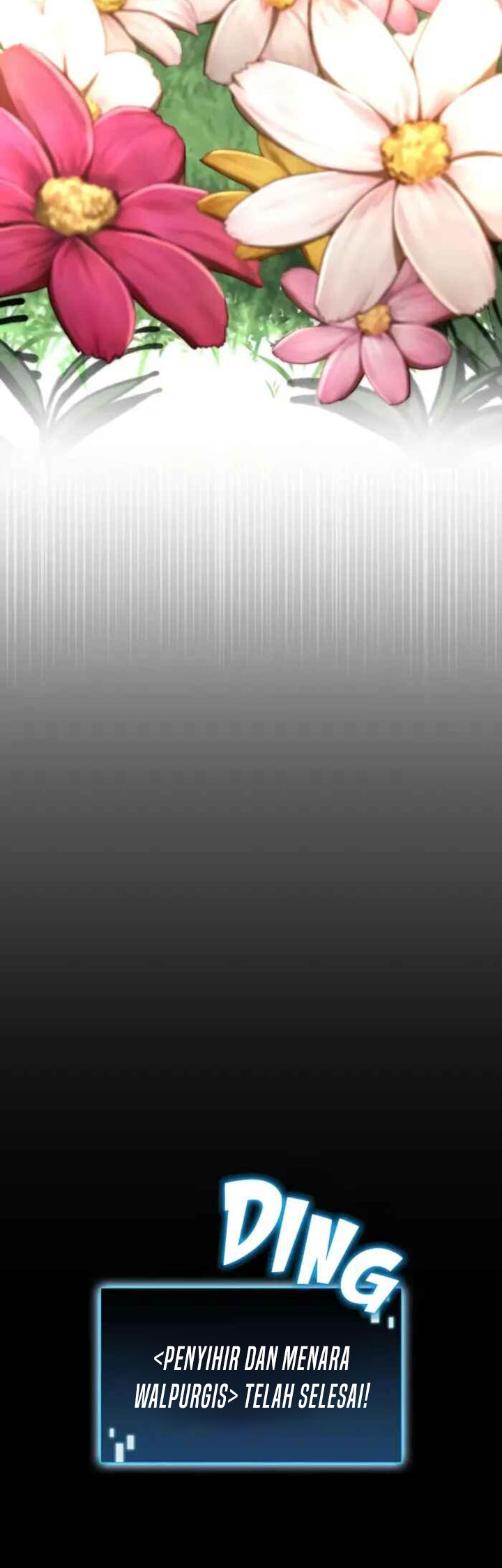 Insanely-Talented Player chapter 93