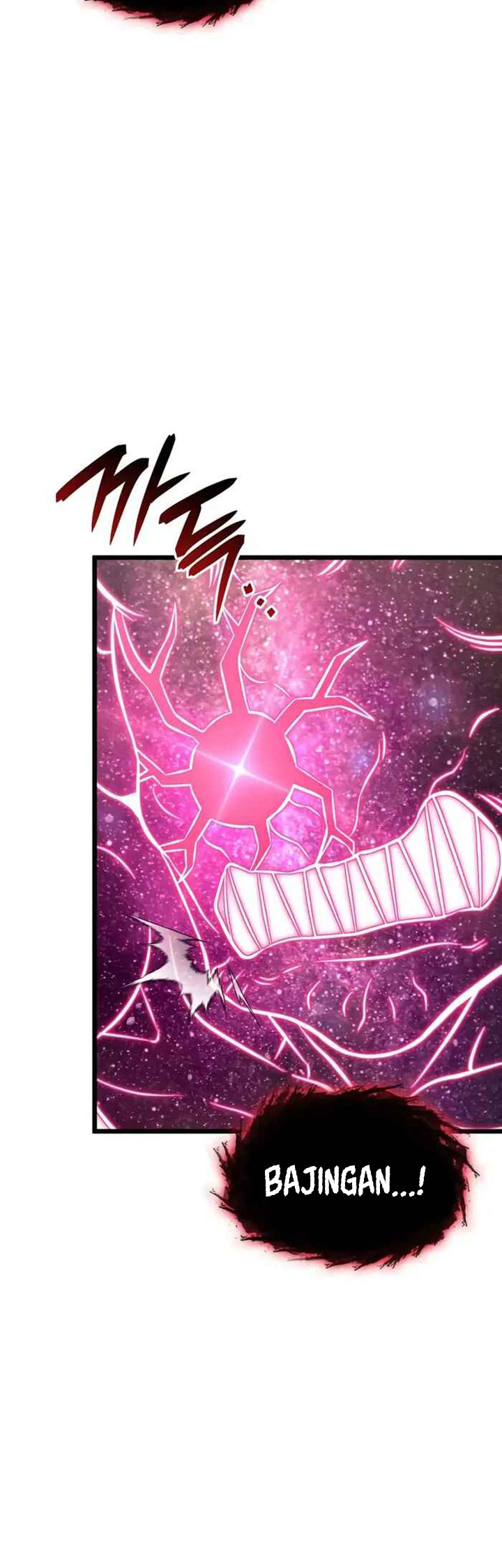 Insanely-Talented Player chapter 93