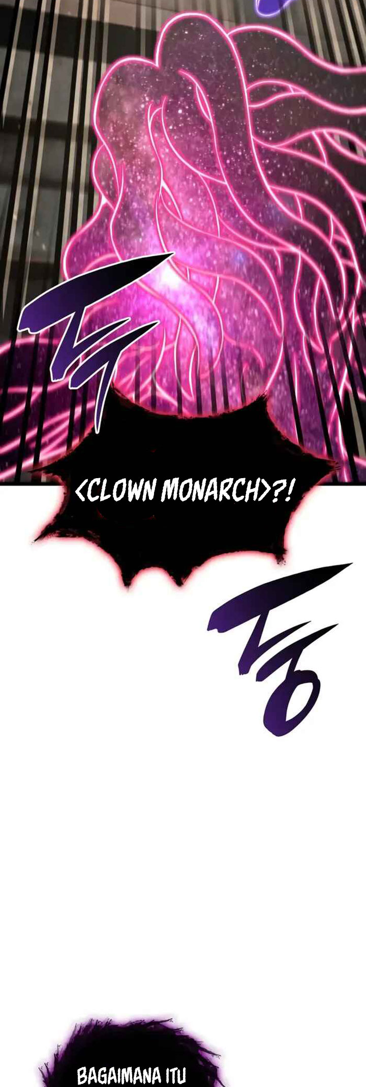 Insanely-Talented Player chapter 93