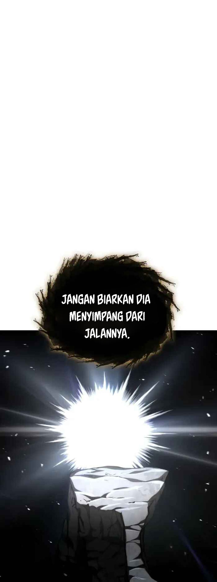 Insanely-Talented Player chapter 93