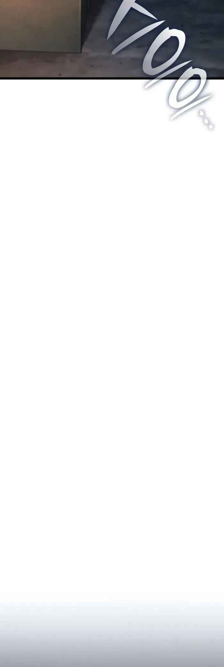 Insanely-Talented Player chapter 93