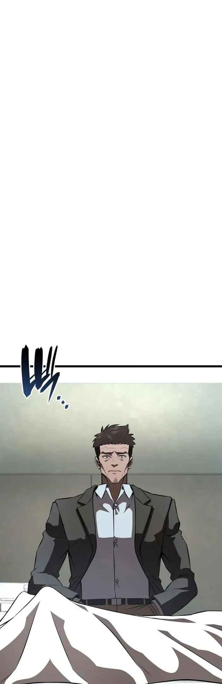 Insanely-Talented Player chapter 93