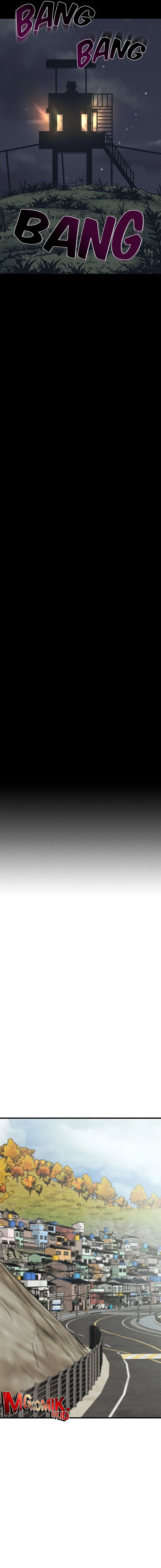 Insector Chapter 36 Bahasa Indonesia