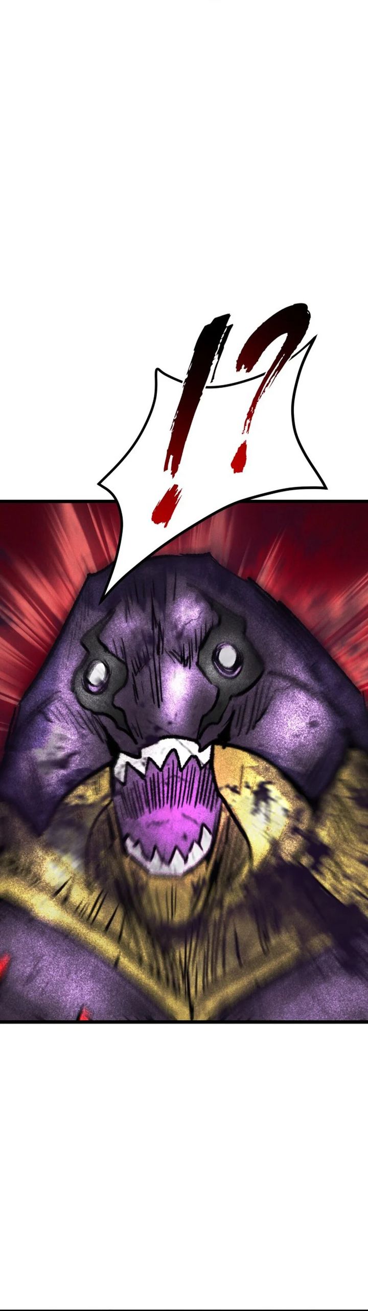 Insector Chapter 62 Bahasa Indonesia