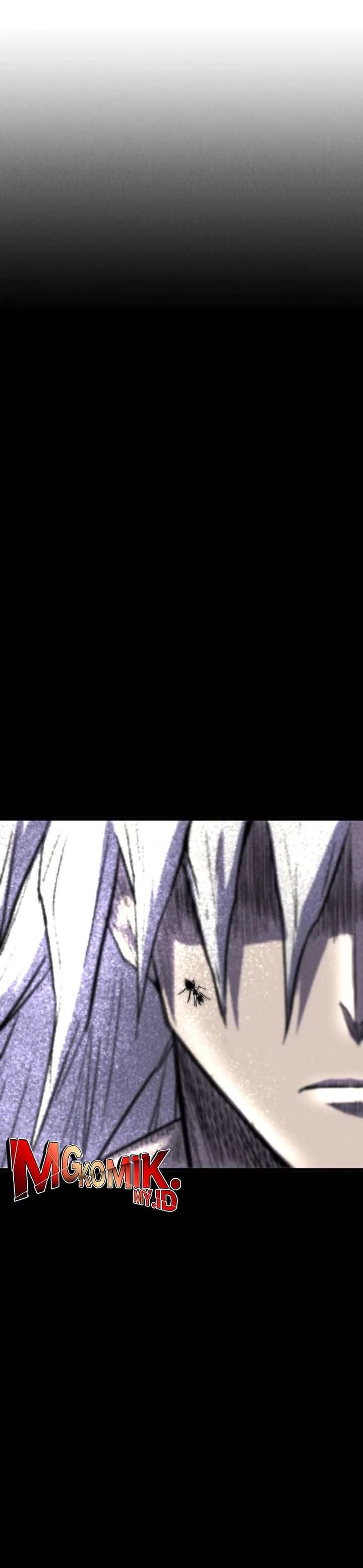 Insector Chapter 62 Bahasa Indonesia