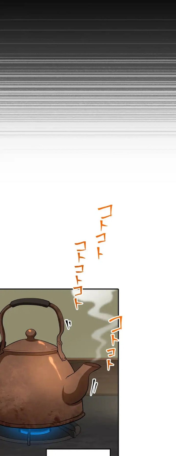 Intai Shita Ossan Kenja da ga Manadeshi ga Tsuihou Sarete Chapter 01 Bahasa Indonesia