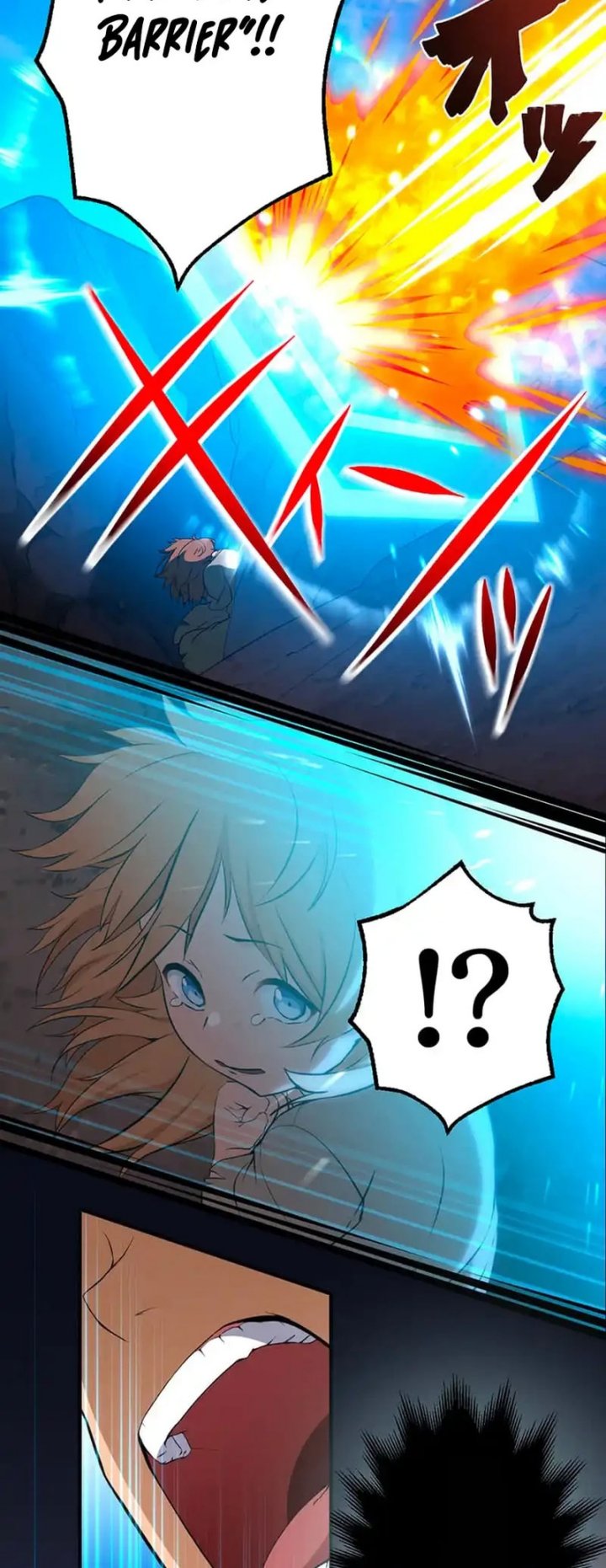 Intai Shita Ossan Kenja da ga Manadeshi ga Tsuihou Sarete Chapter 01 Bahasa Indonesia