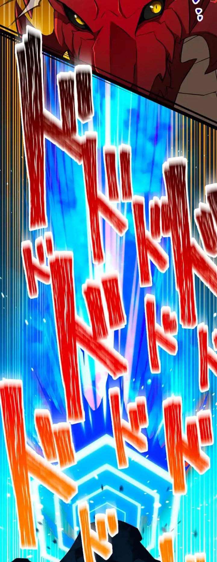 Intai Shita Ossan Kenja da ga Manadeshi ga Tsuihou Sarete Chapter 01 Bahasa Indonesia