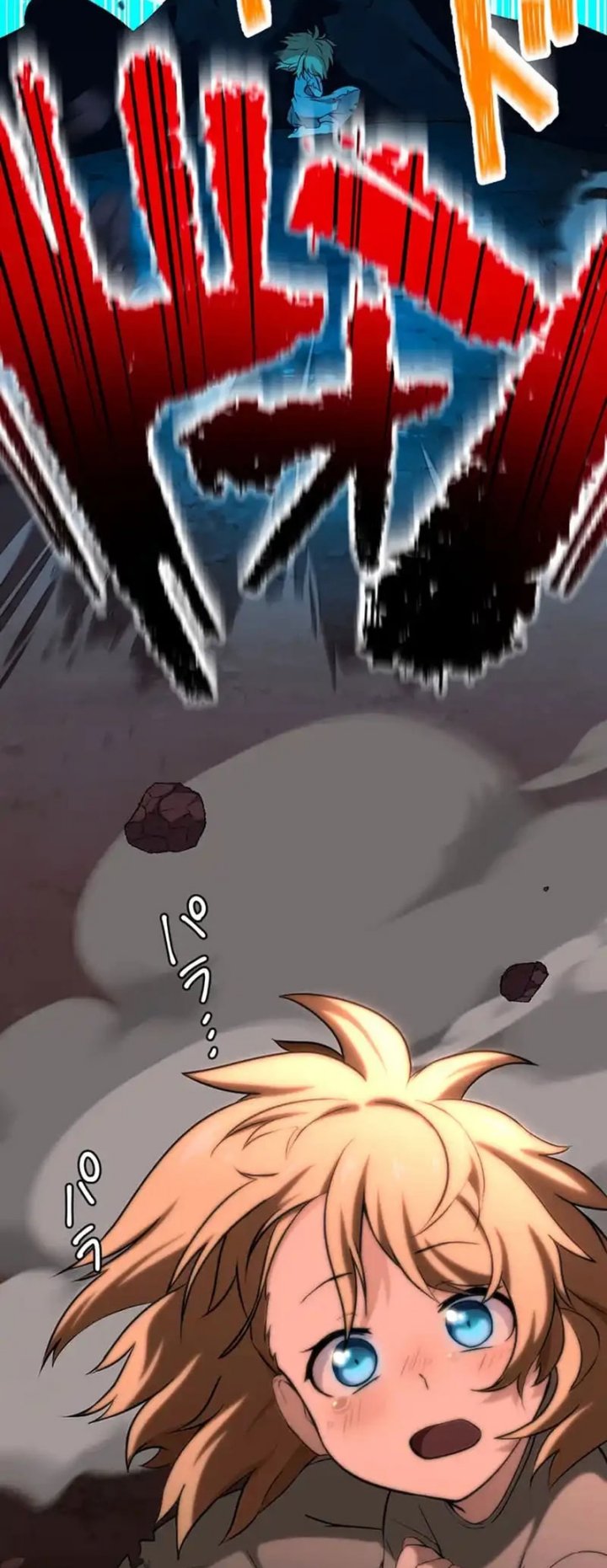 Intai Shita Ossan Kenja da ga Manadeshi ga Tsuihou Sarete Chapter 01 Bahasa Indonesia