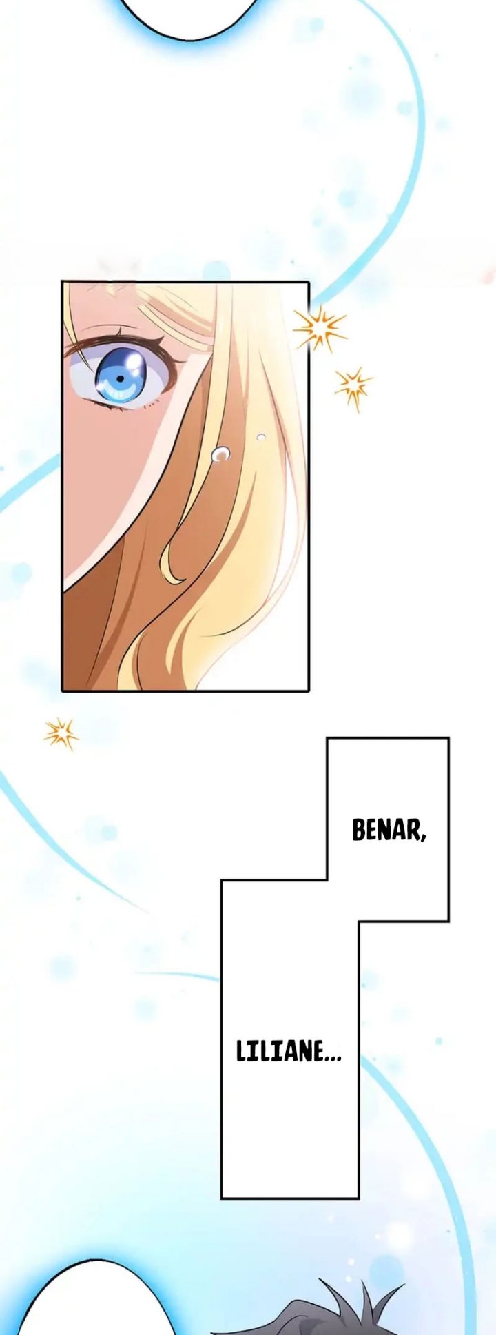Intai Shita Ossan Kenja da ga Manadeshi ga Tsuihou Sarete Chapter 01 Bahasa Indonesia