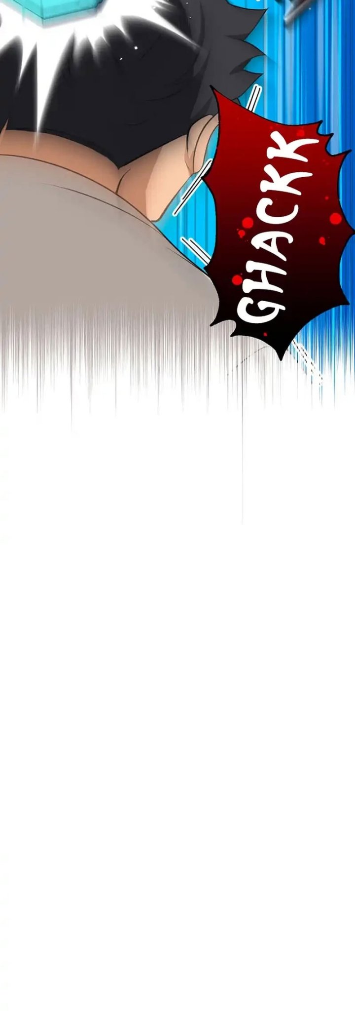 Intai Shita Ossan Kenja da ga Manadeshi ga Tsuihou Sarete Chapter 02 Bahasa Indonesia