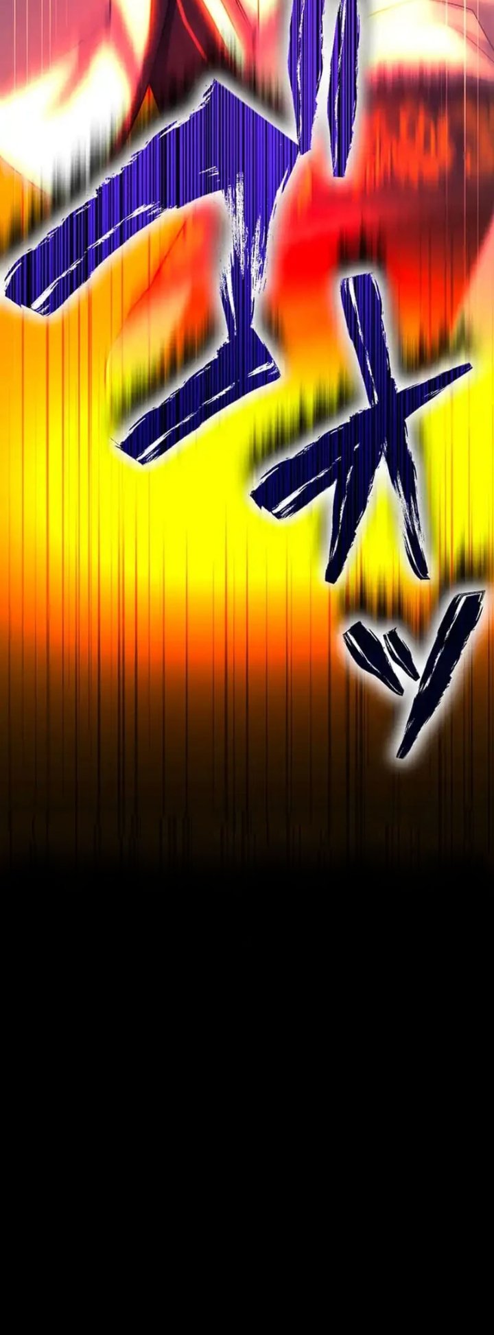 Intai Shita Ossan Kenja da ga Manadeshi ga Tsuihou Sarete Chapter 02 Bahasa Indonesia