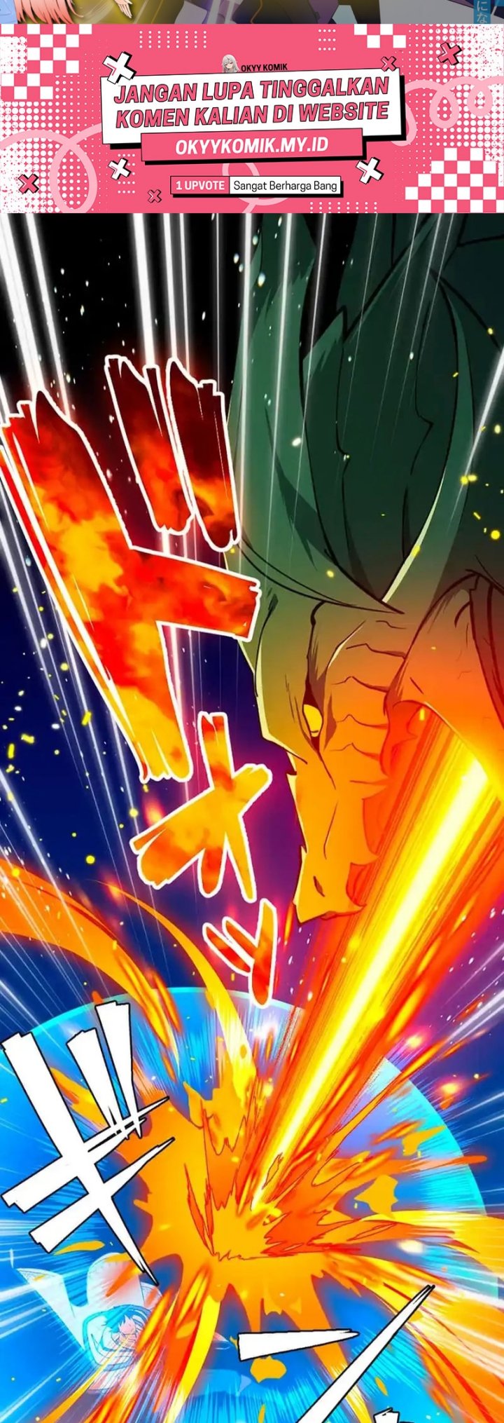 Intai Shita Ossan Kenja da ga Manadeshi ga Tsuihou Sarete Chapter 03 Bahasa Indonesia