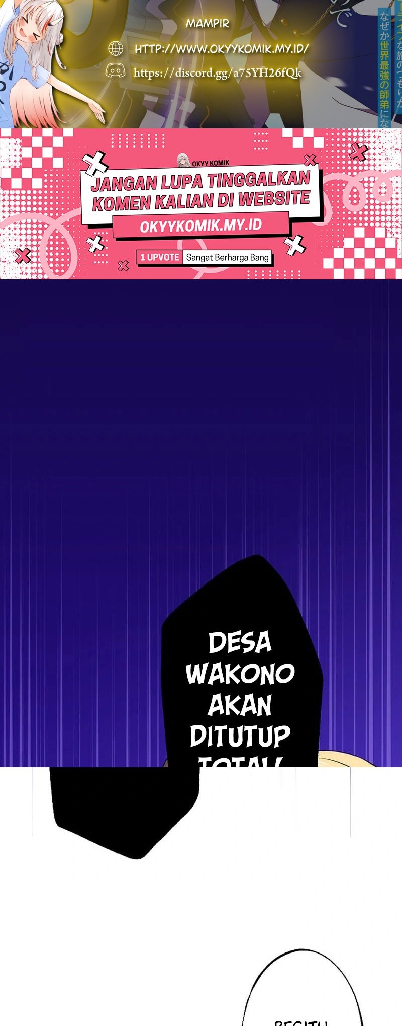 Intai Shita Ossan Kenja da ga Manadeshi ga Tsuihou Sarete Kita no de Shoushin Ryokou ni Tsureteiku ~Slow Life na Tabi no Tsumori ga, Nazeka Sekai Saikyou no Shitei ni Natteita~ chapter 10