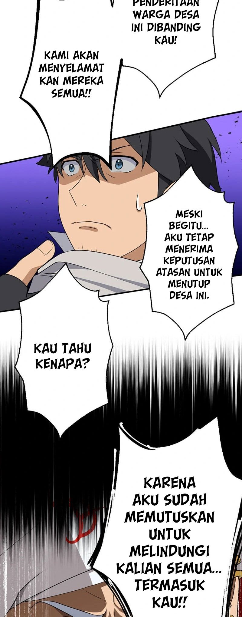 Intai Shita Ossan Kenja da ga Manadeshi ga Tsuihou Sarete Kita no de Shoushin Ryokou ni Tsureteiku ~Slow Life na Tabi no Tsumori ga, Nazeka Sekai Saikyou no Shitei ni Natteita~ chapter 10