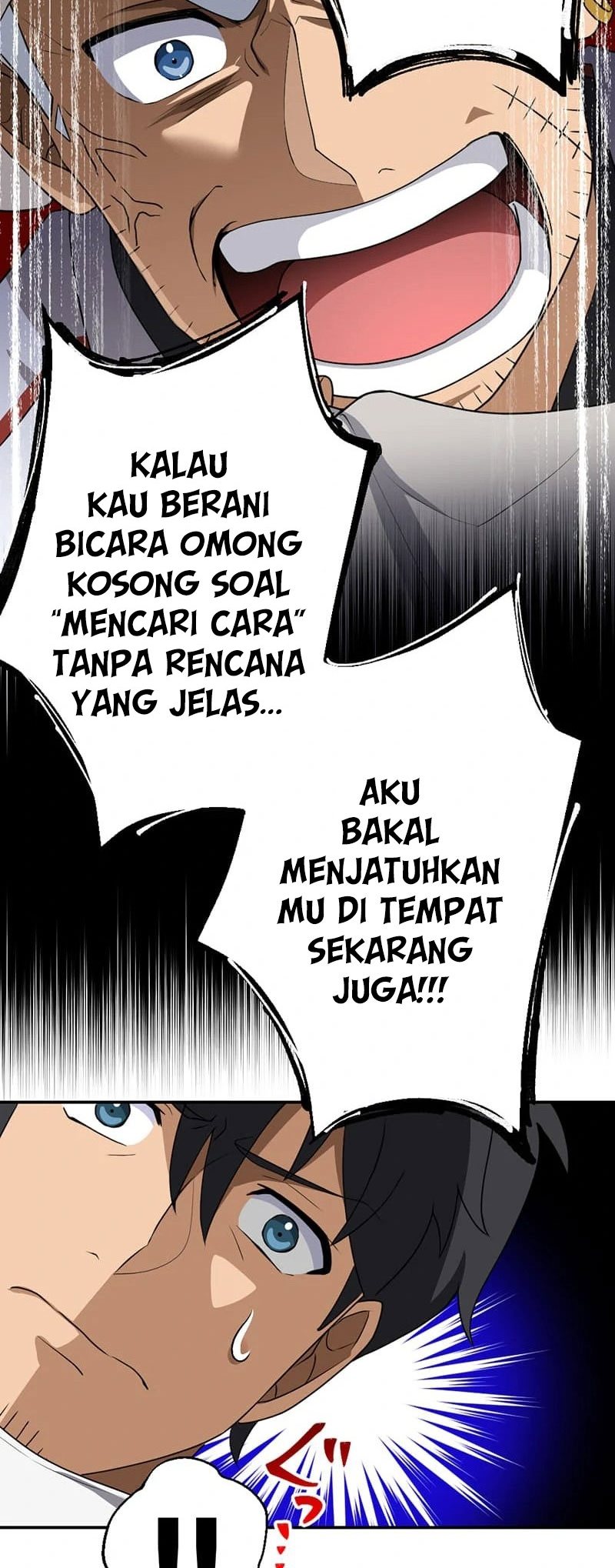 Intai Shita Ossan Kenja da ga Manadeshi ga Tsuihou Sarete Kita no de Shoushin Ryokou ni Tsureteiku ~Slow Life na Tabi no Tsumori ga, Nazeka Sekai Saikyou no Shitei ni Natteita~ chapter 10
