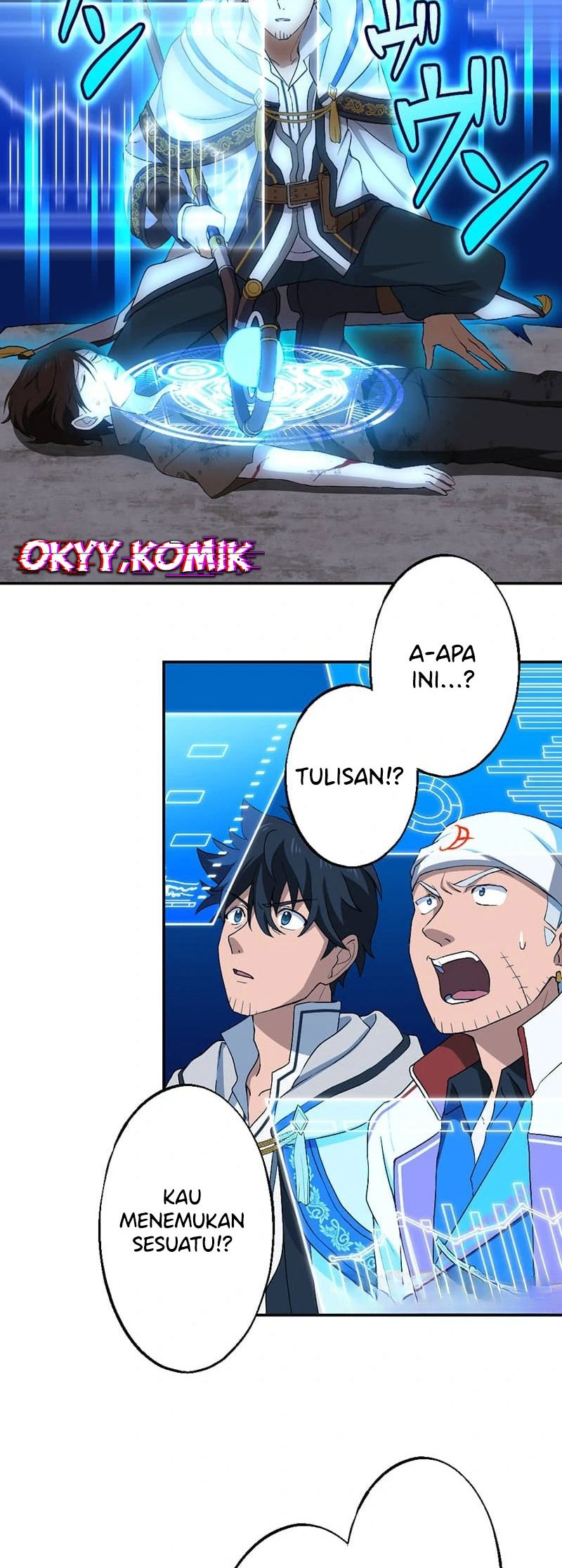 Intai Shita Ossan Kenja da ga Manadeshi ga Tsuihou Sarete Kita no de Shoushin Ryokou ni Tsureteiku ~Slow Life na Tabi no Tsumori ga, Nazeka Sekai Saikyou no Shitei ni Natteita~ chapter 10