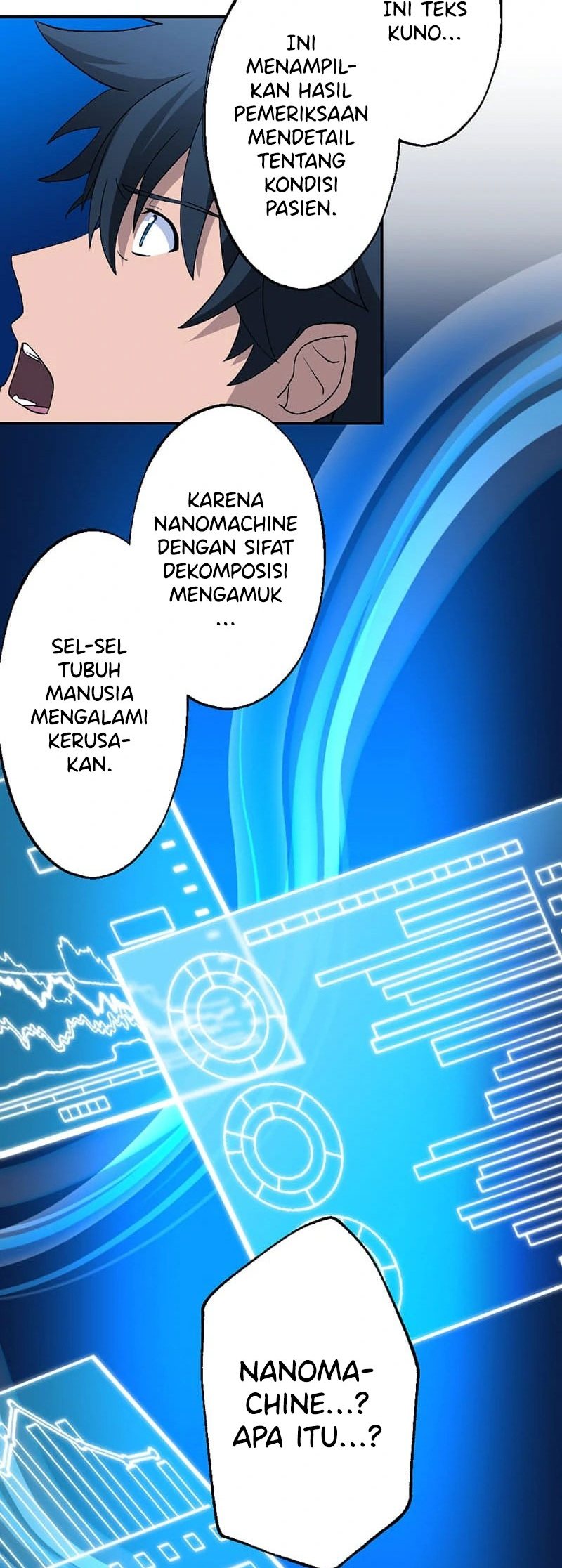 Intai Shita Ossan Kenja da ga Manadeshi ga Tsuihou Sarete Kita no de Shoushin Ryokou ni Tsureteiku ~Slow Life na Tabi no Tsumori ga, Nazeka Sekai Saikyou no Shitei ni Natteita~ chapter 10