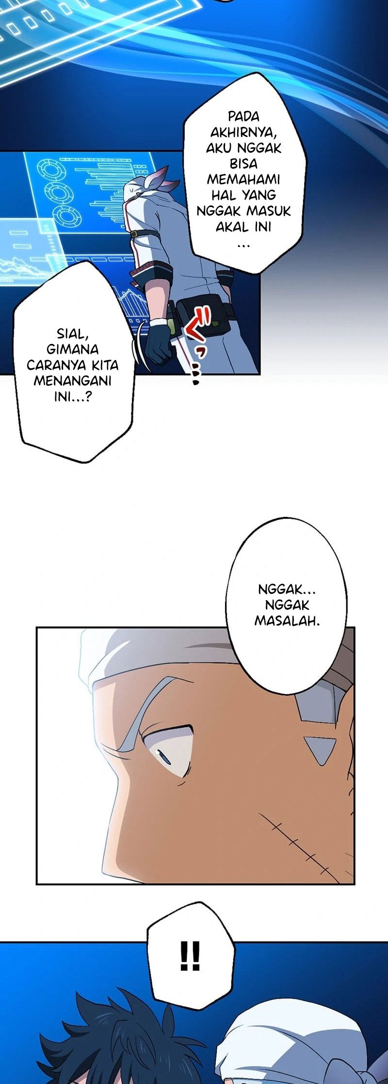 Intai Shita Ossan Kenja da ga Manadeshi ga Tsuihou Sarete Kita no de Shoushin Ryokou ni Tsureteiku ~Slow Life na Tabi no Tsumori ga, Nazeka Sekai Saikyou no Shitei ni Natteita~ chapter 10