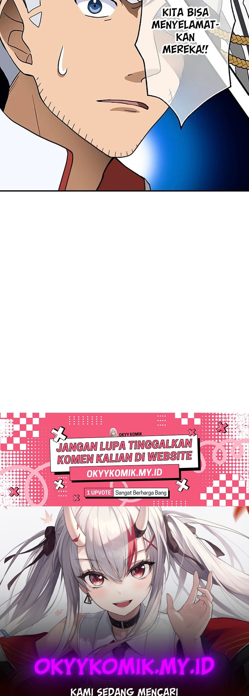 Intai Shita Ossan Kenja da ga Manadeshi ga Tsuihou Sarete Kita no de Shoushin Ryokou ni Tsureteiku ~Slow Life na Tabi no Tsumori ga, Nazeka Sekai Saikyou no Shitei ni Natteita~ chapter 10