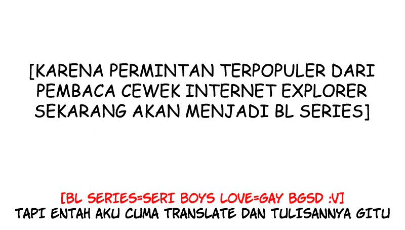Internet Explorer Chapter 29.3 Bahasa Indonesia