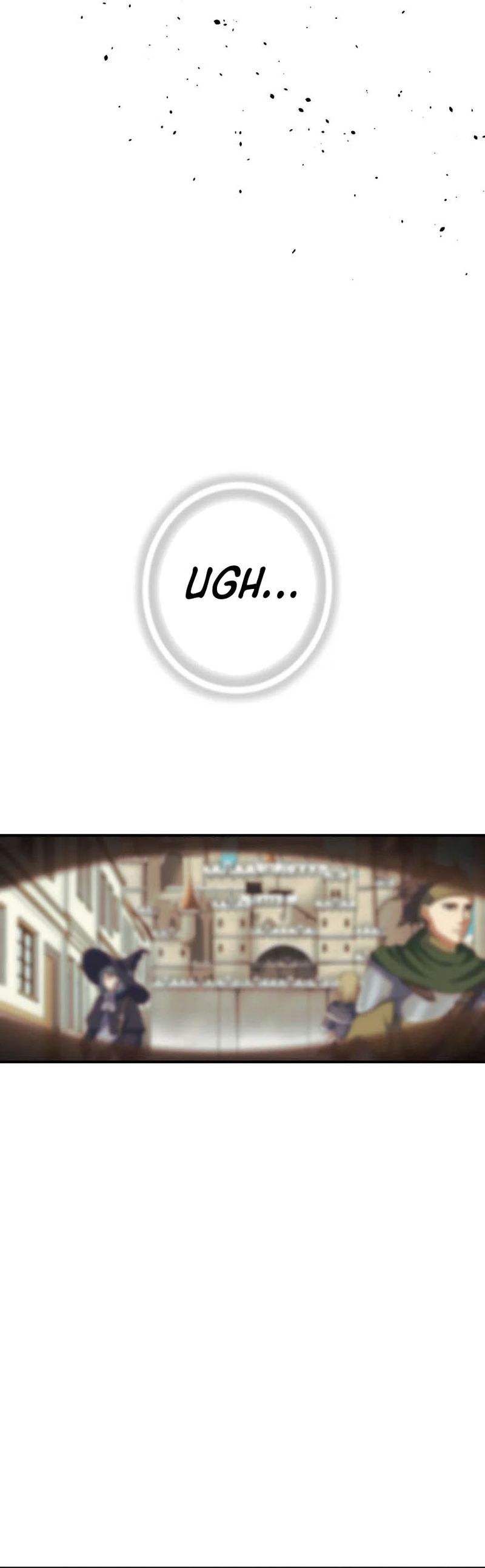 Introvert Who Returns to Another World, Become The King of Delinquents Chapter 01 Bahasa Indonesia