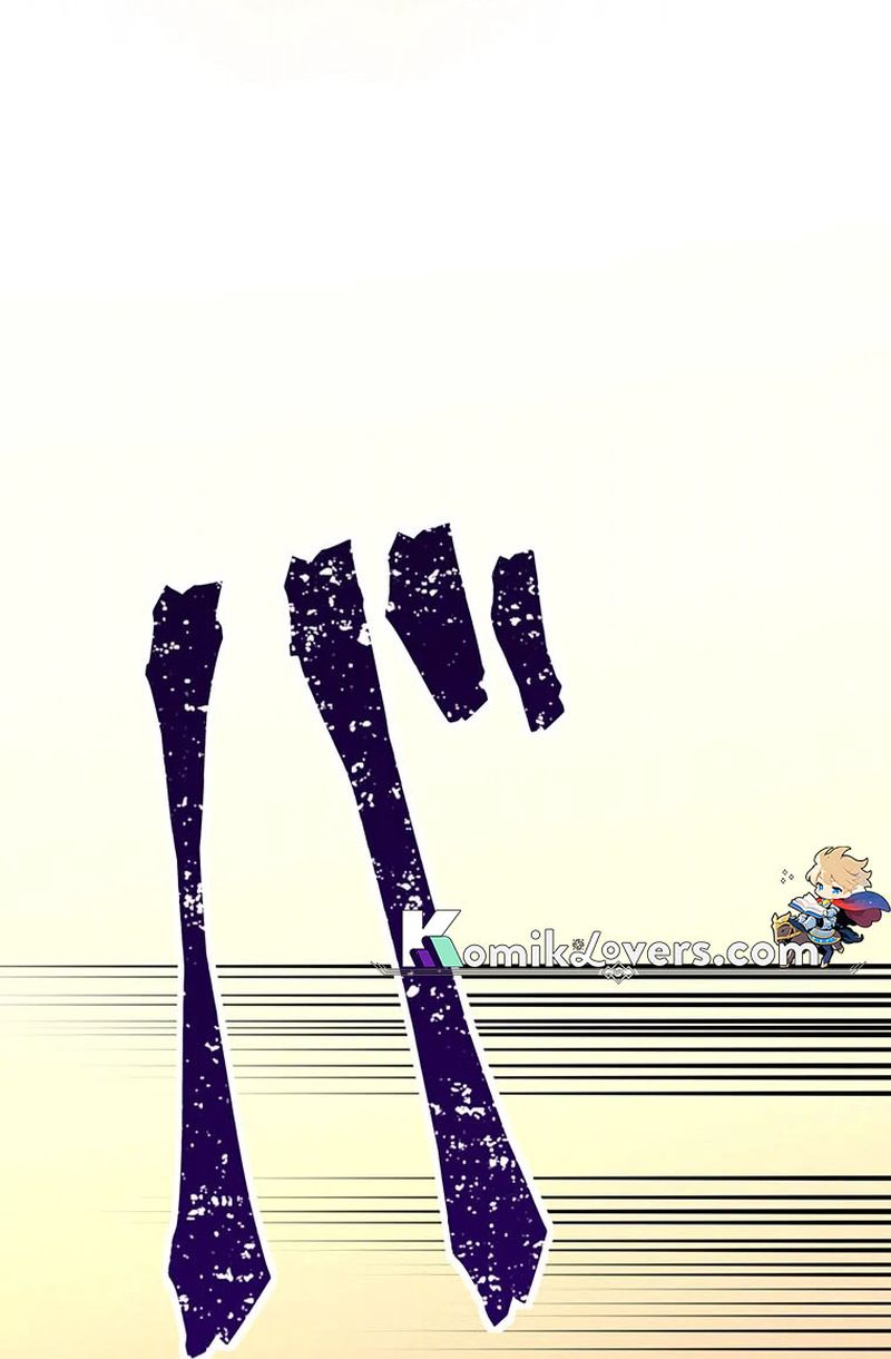 Introvert Who Returns to Another World, Become The King of Delinquents Chapter 01 Bahasa Indonesia