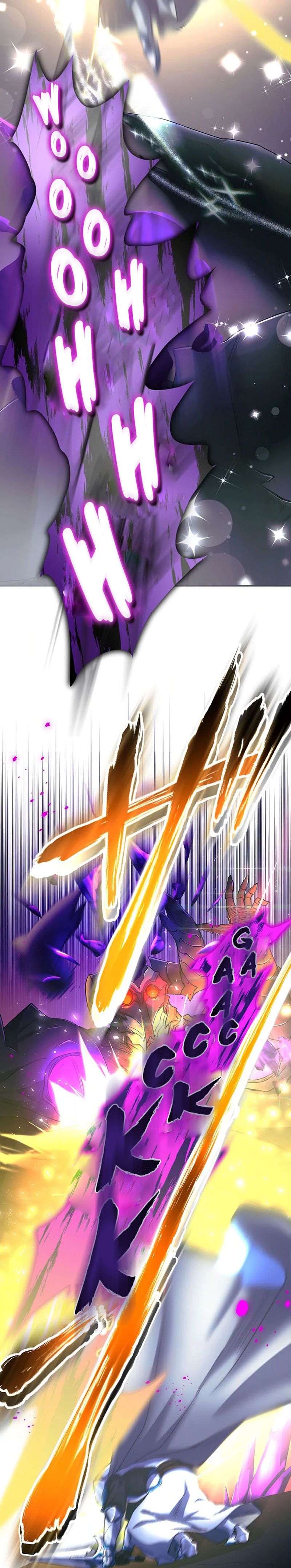 Introvert Who Returns to Another World, Become The King of Delinquents chapter 2