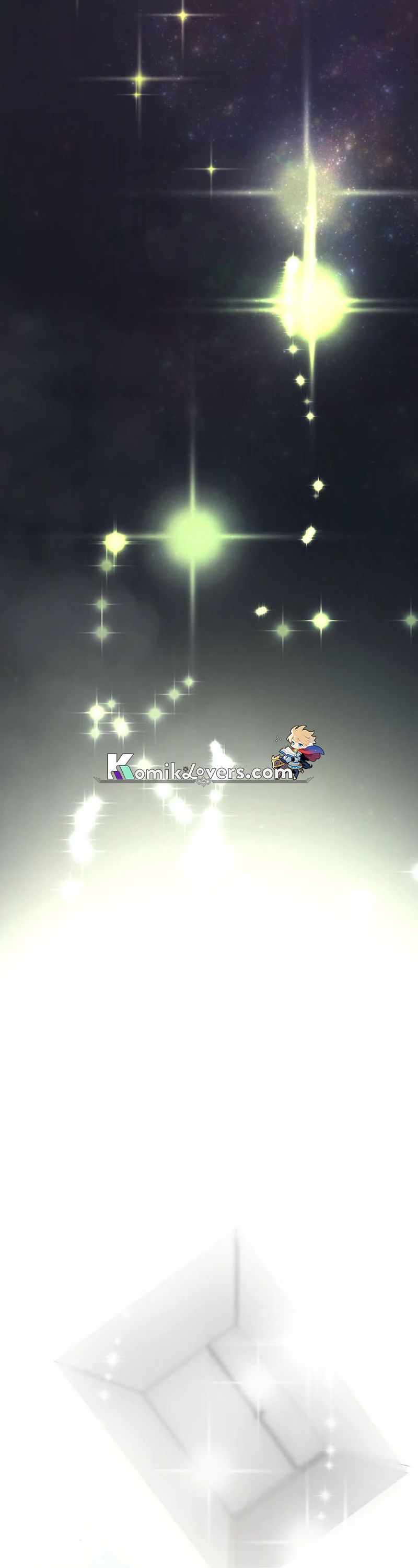 Introvert Who Returns to Another World, Become The King of Delinquents chapter 2