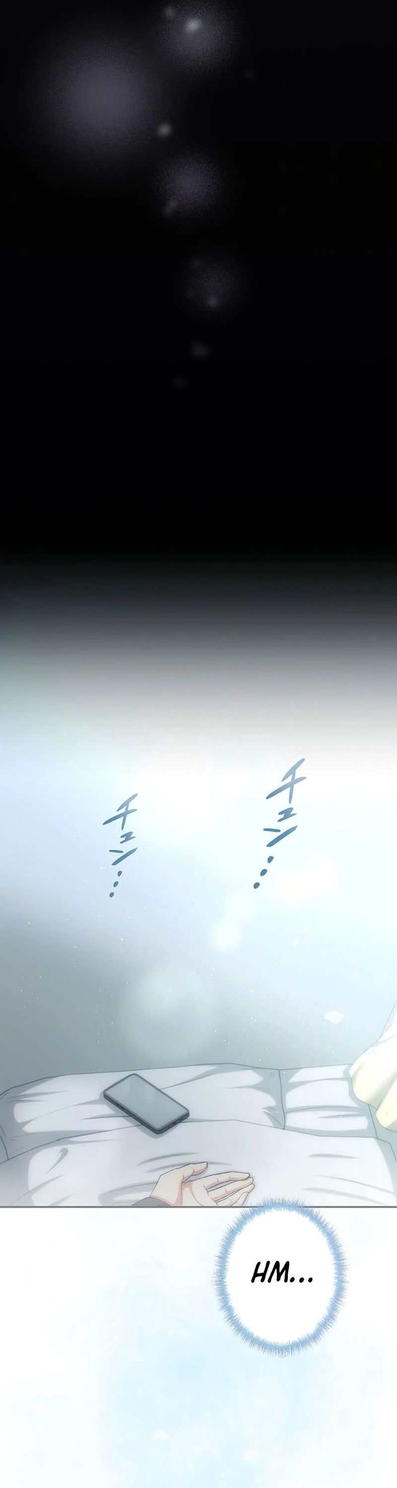 Introvert Who Returns to Another World, Become The King of Delinquents Chapter 03 Bahasa Indonesia