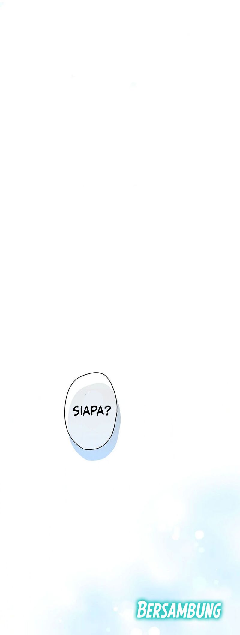 Introvert Who Returns to Another World, Become The King of Delinquents Chapter 03 Bahasa Indonesia