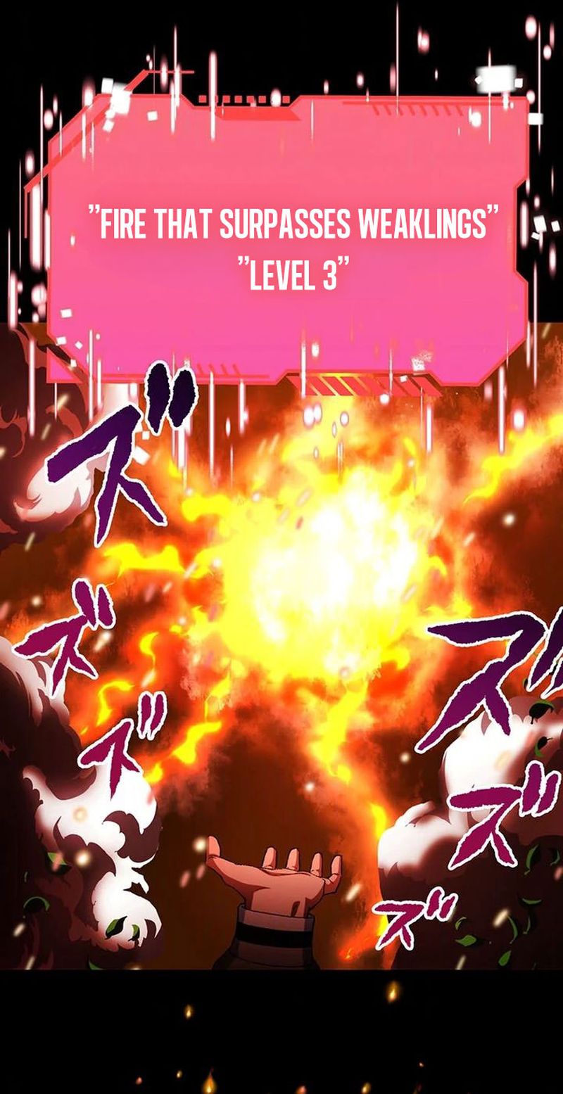 Introvert Who Returns to Another World, Become The King of Delinquents chapter 8