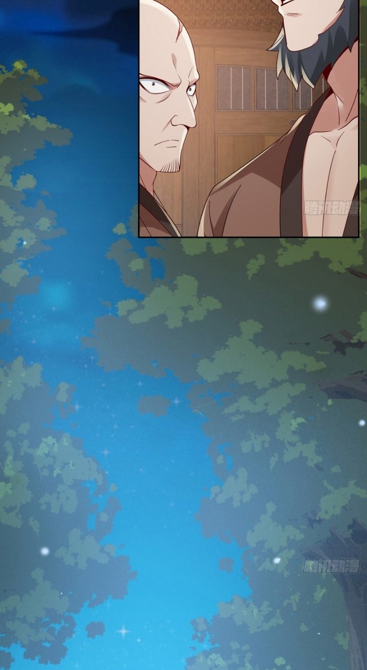 Inverse Scale chapter 48
