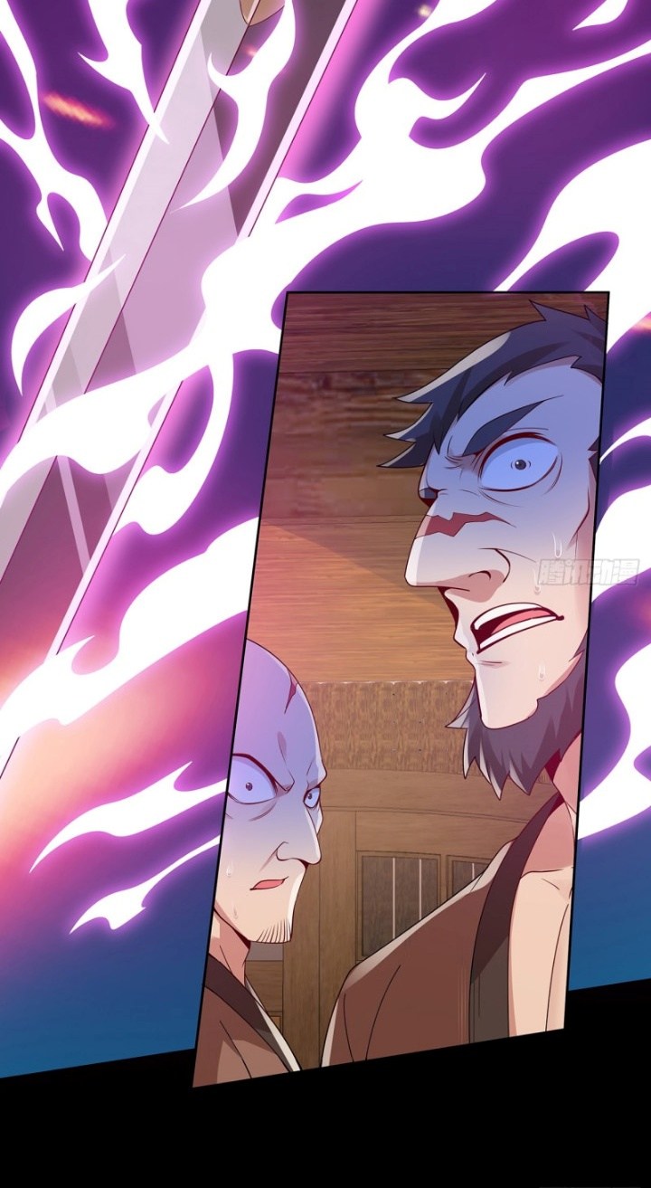 Inverse Scale chapter 48