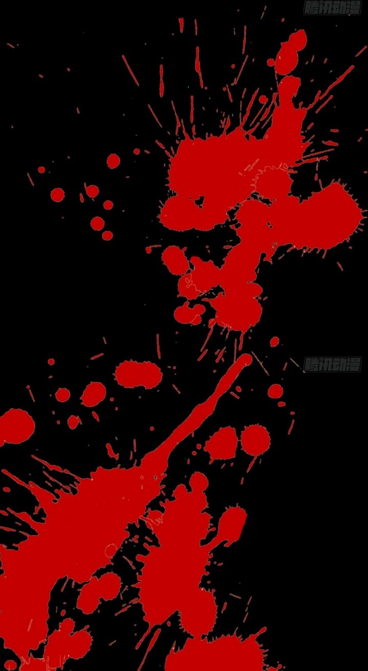Inverse Scale chapter 48