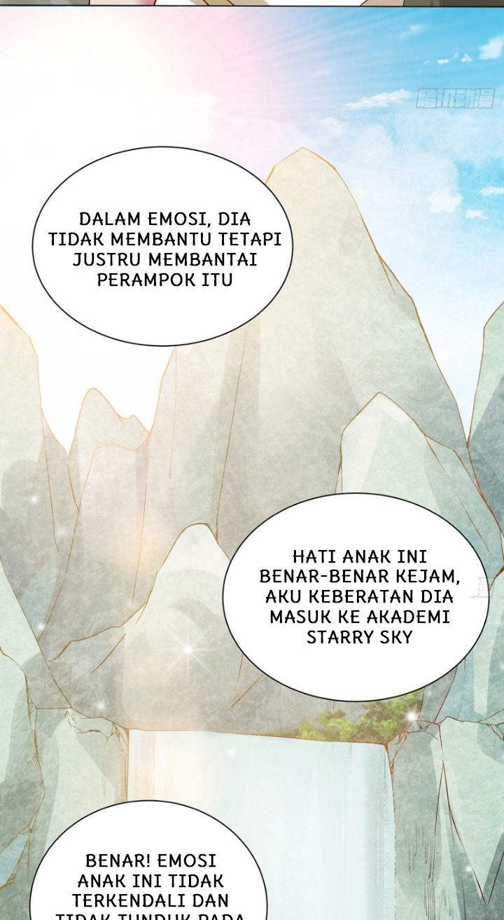 Inverse Scale chapter 48