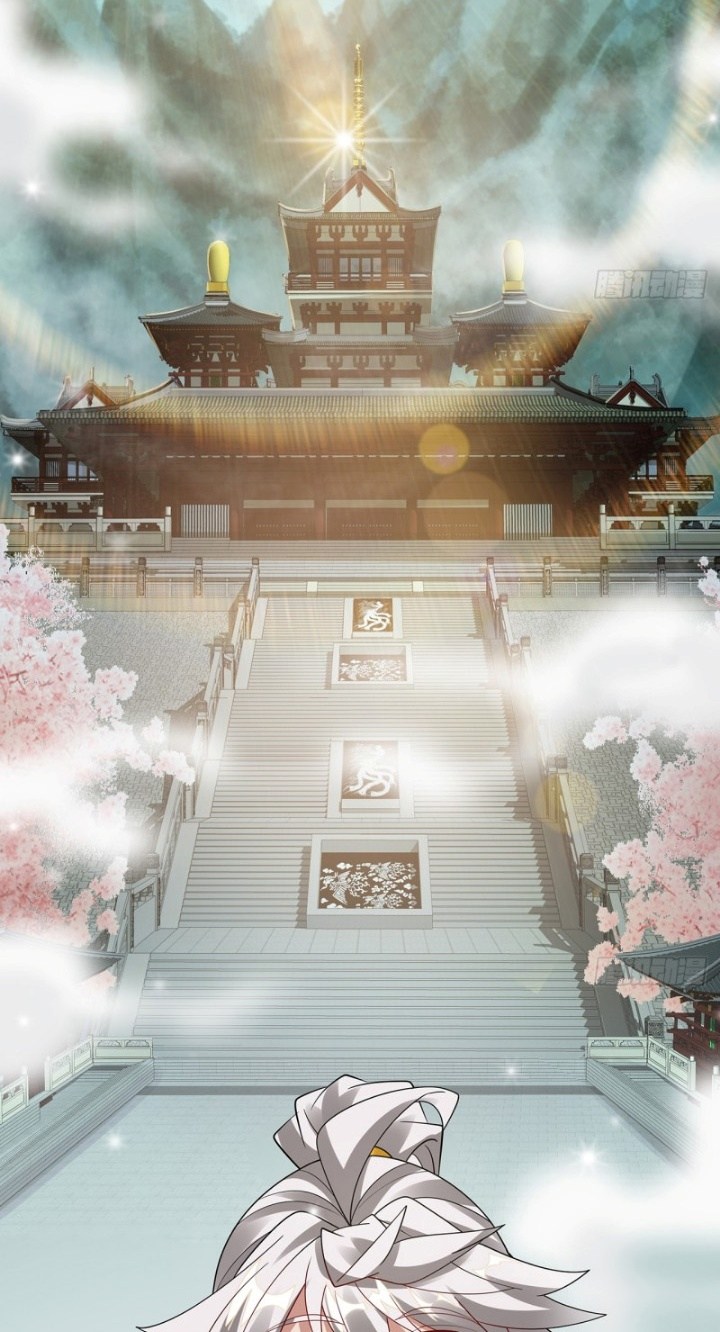 Inverse Scale chapter 48