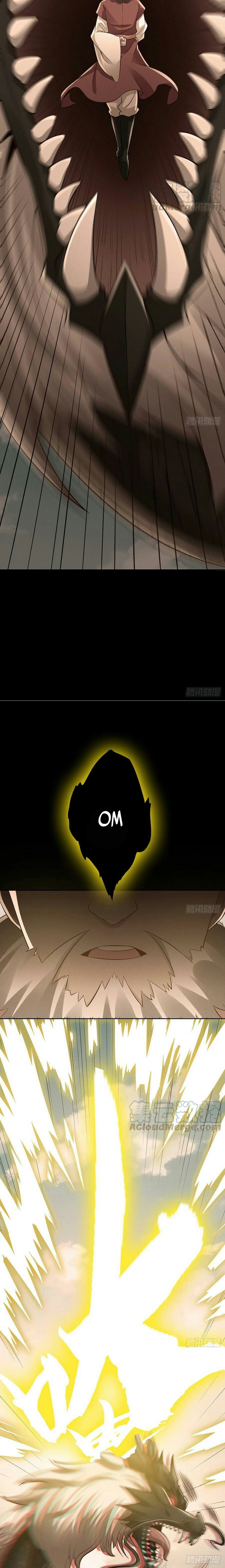 Inverse Scale Chapter 88 Bahasa Indonesia