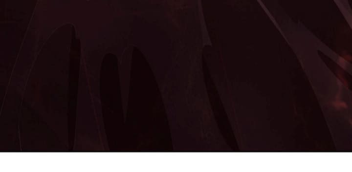 Inverse Scale Chapter 99 Bahasa Indonesia