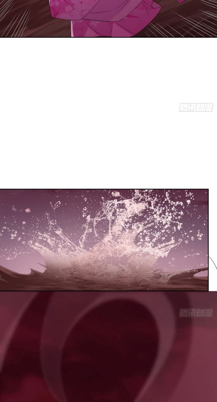 Inverse Scale Chapter 99 Bahasa Indonesia