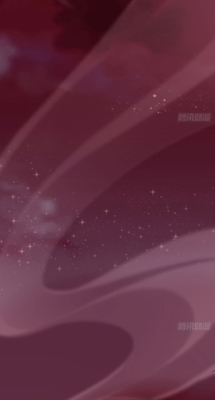 Inverse Scale Chapter 99 Bahasa Indonesia