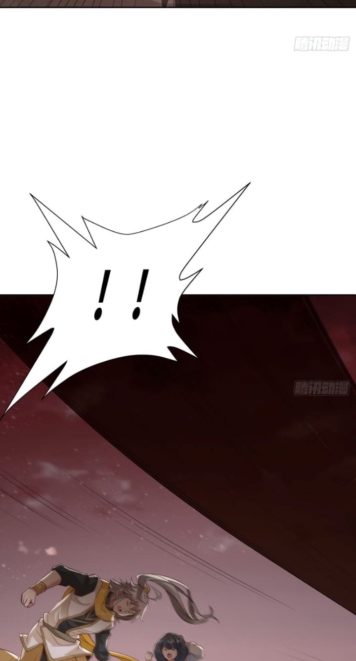 Inverse Scale Chapter 99 Bahasa Indonesia