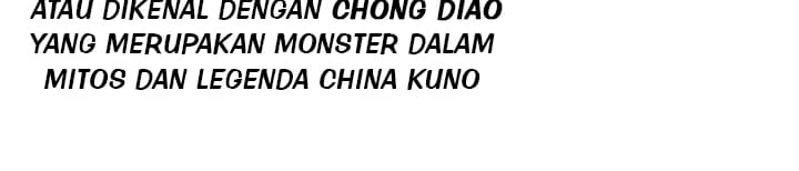 Inverse Scale Chapter 99 Bahasa Indonesia