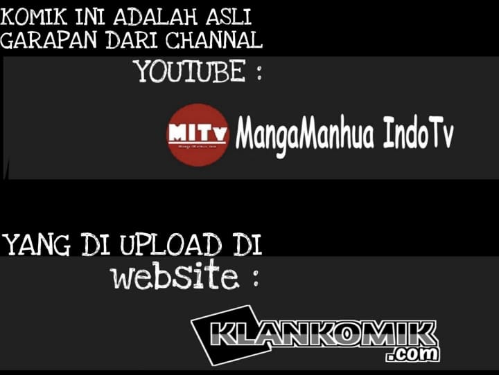 Inverse Scale Chapter 99 Bahasa Indonesia