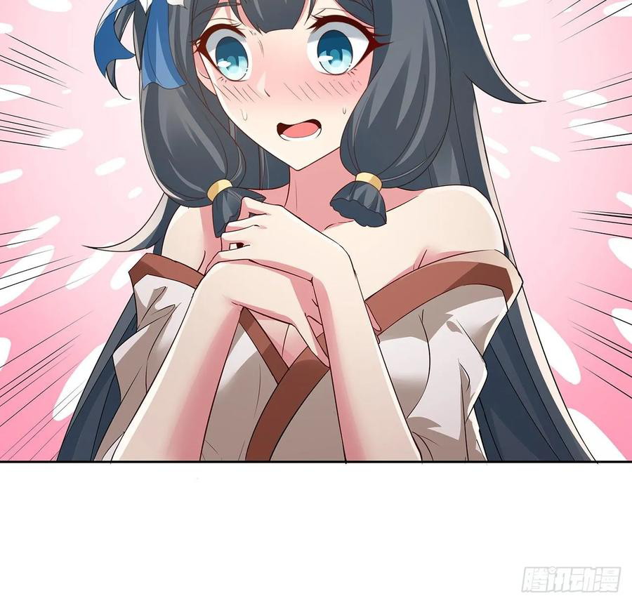 Inverse Scale Chapter 110 Bahasa Indonesia