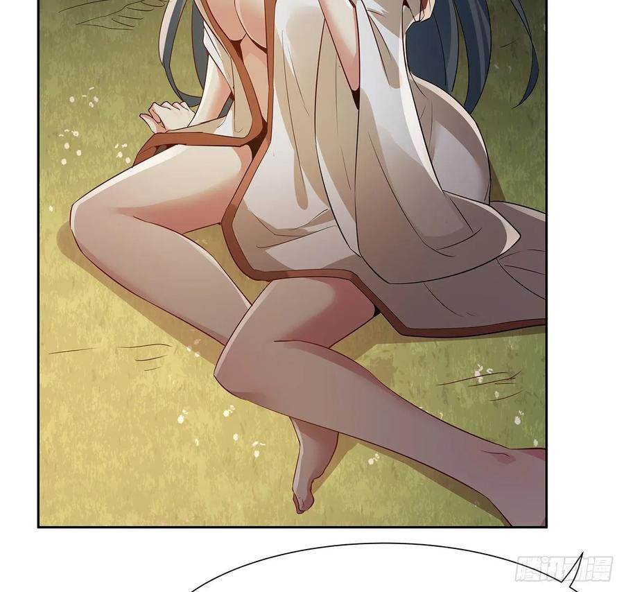 Inverse Scale Chapter 110 Bahasa Indonesia