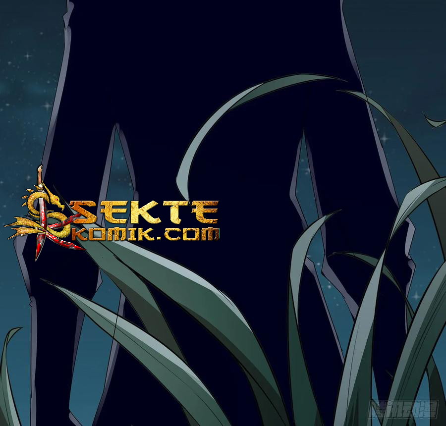 Inverse Scale Chapter 110 Bahasa Indonesia