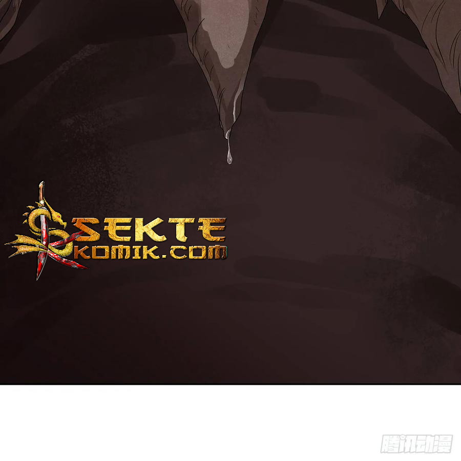 Inverse Scale Chapter 110 Bahasa Indonesia