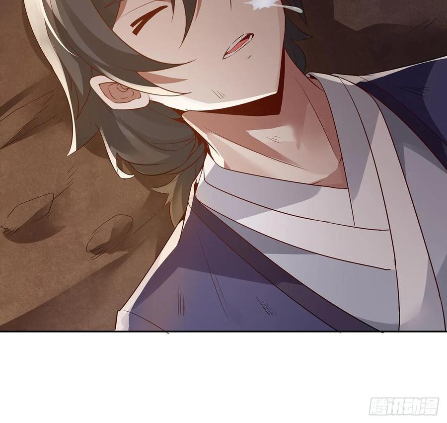 Inverse Scale Chapter 110 Bahasa Indonesia