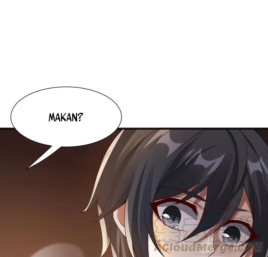 Inverse Scale Chapter 110 Bahasa Indonesia